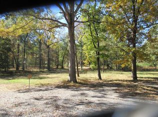 Driftwood Dr, Sherwood, AR 72120