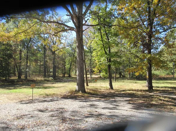 Driftwood Dr, Sherwood, AR 72120