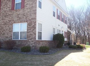 10595 171st Ave NW, Elk River, MN 55330