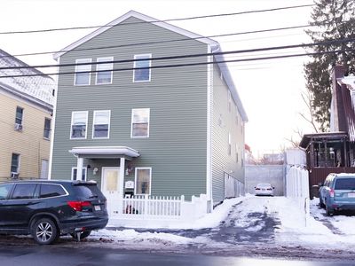 20 Margin St, Lawrence, MA, 01841