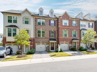 2623 Richmond Way, Hanover, MD 21076