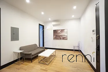 Rented by Rennit Inc.
