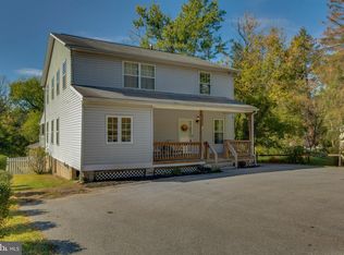 104 Maple Ave, Baltimore, MD 21228