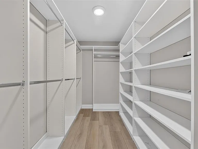 5401 Cafrey Pl — Photo 38