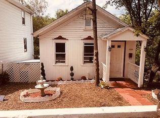 1302 Stafford Ave, Scranton, PA 18505