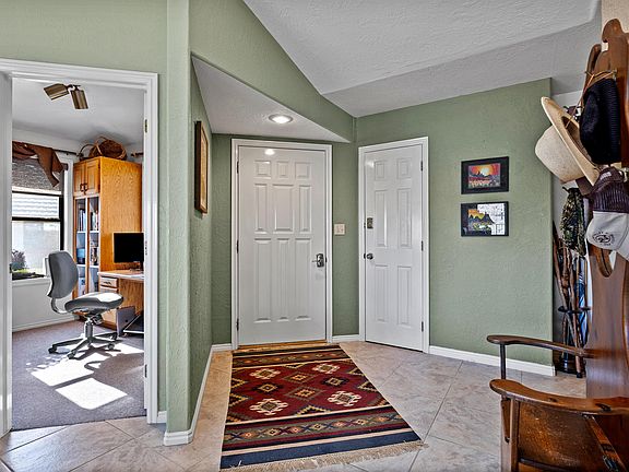 4th image of 875 W Rio Virgin Dr #290