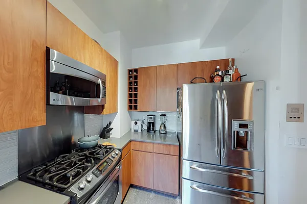 Sold by Purplebricks Inc | media 14