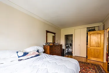 Rented by Smart City Real Estate LLC