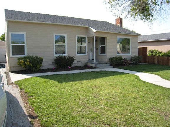 3rd image of 5612 Elvas Ave
