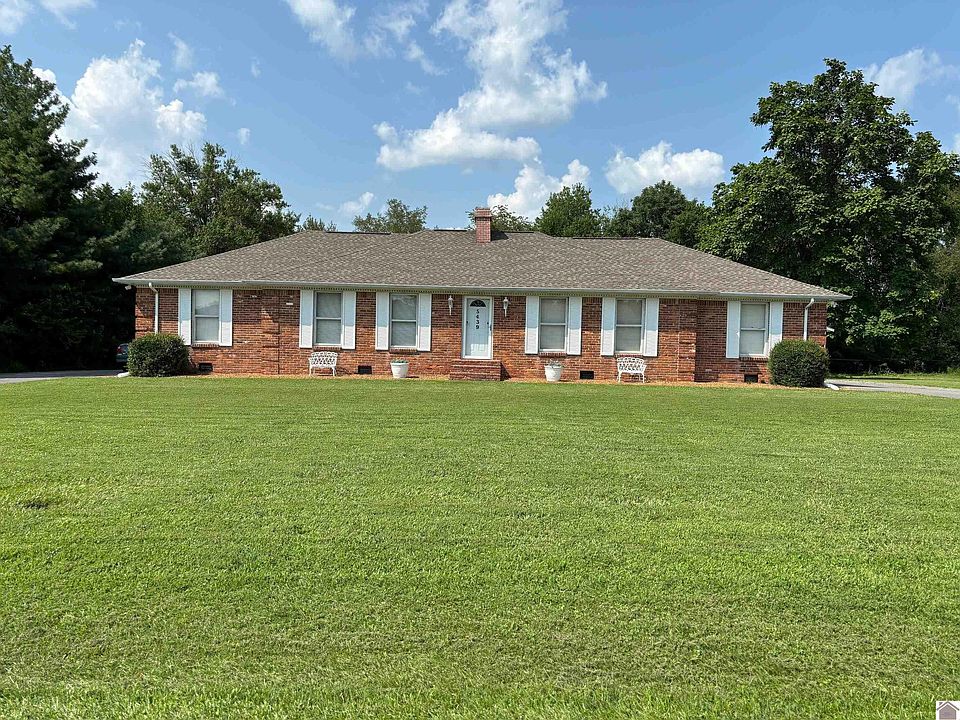1st image of 5439 Stevin Dr