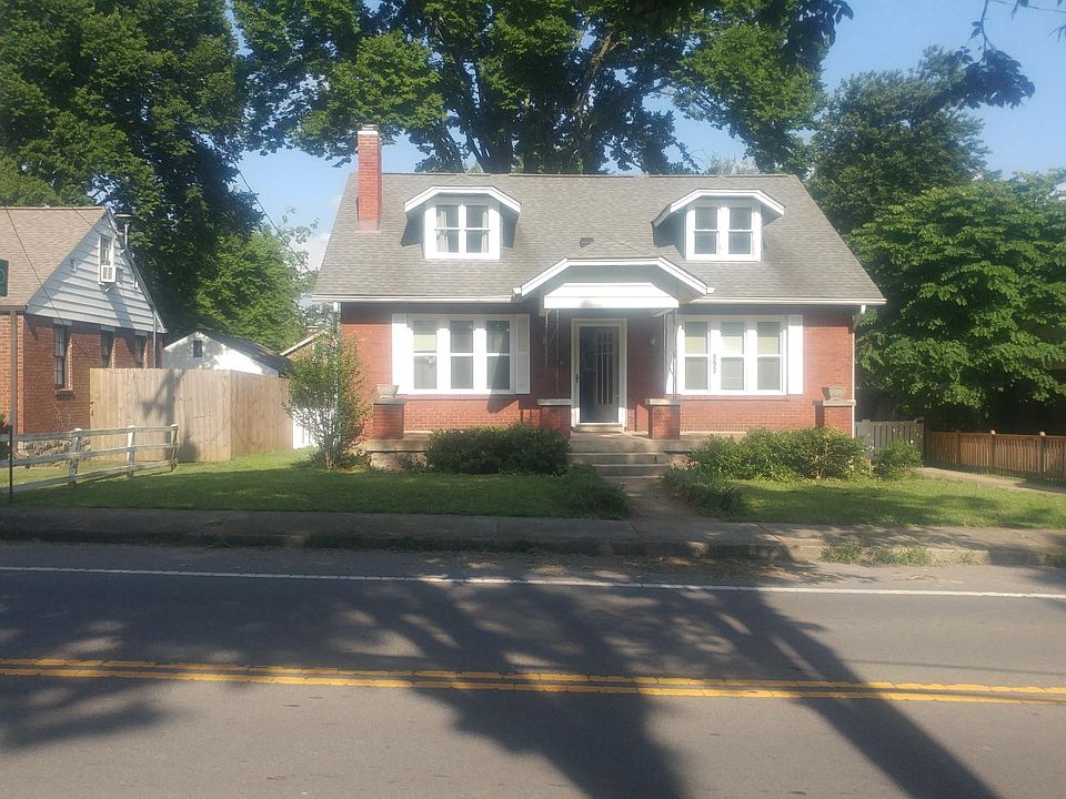 1st image of 2705 Natchez Trce