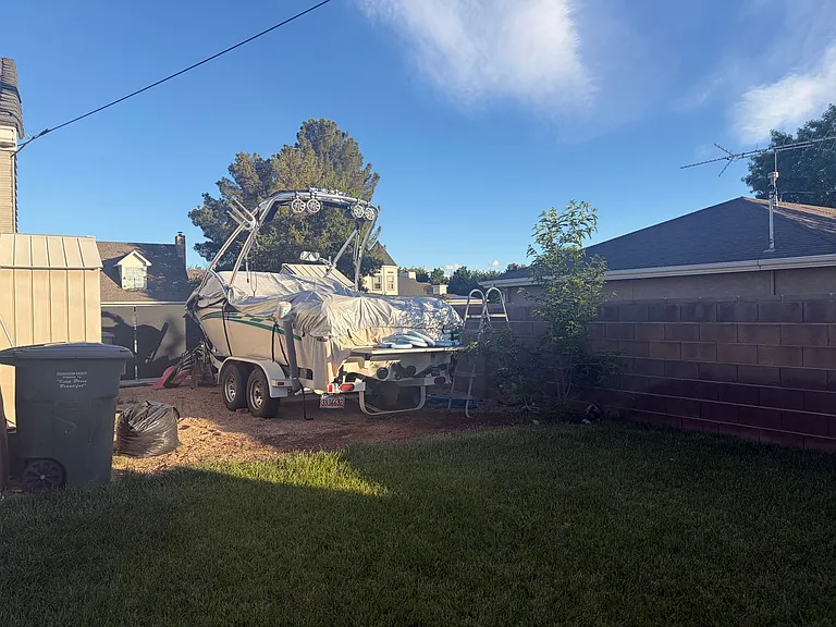 2295 Arrowhead Cir — Photo 36