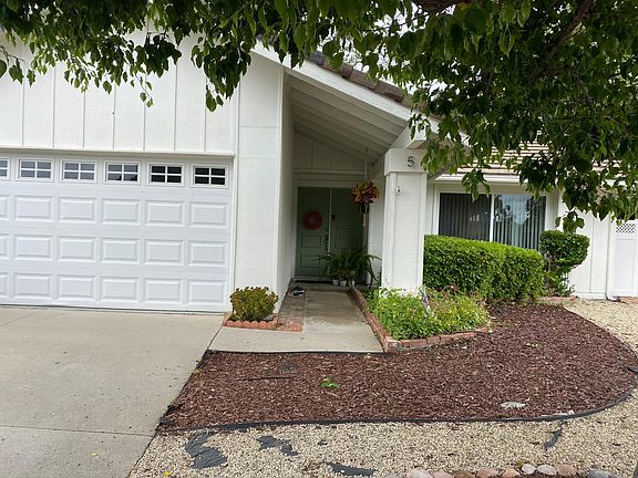 2nd image of 5 San Lucas Ave
