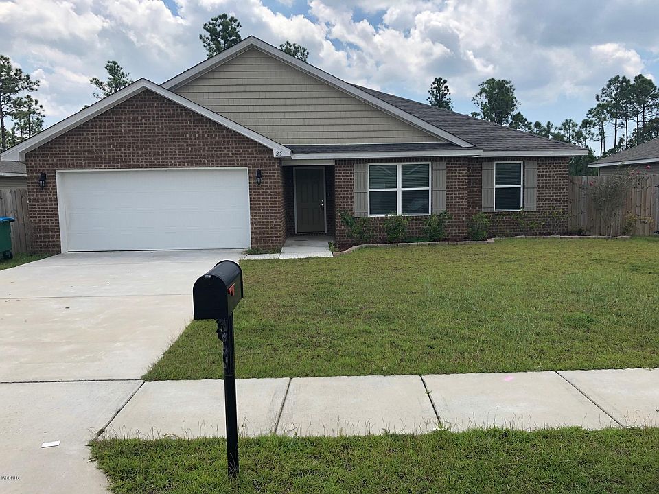 1st image of 25 Whisperwood Ln