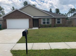 25 Whisperwood Ln, Ocean Springs, MS 39564