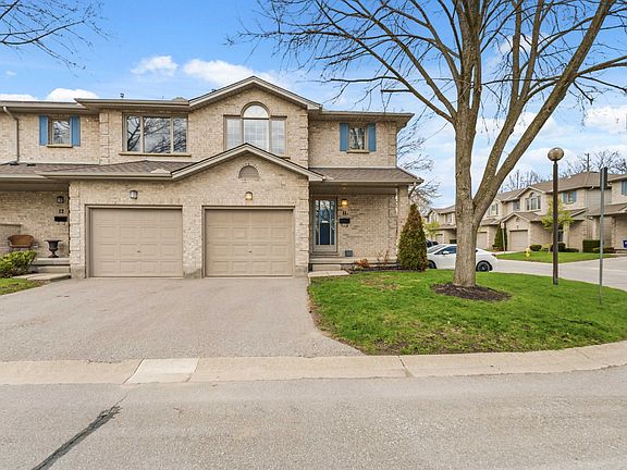2nd image of 155 Killarney Rd
