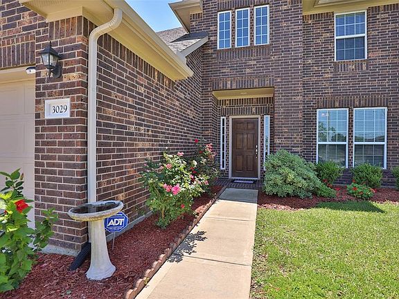 5th image of 3029 Aguila Creek Ct