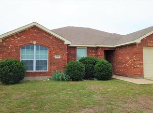 328 Meadow Ridge Dr, Anna, TX 75409