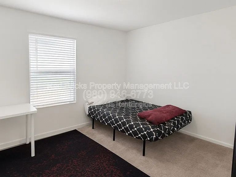 1266 Nesters Store Pl — Photo 37