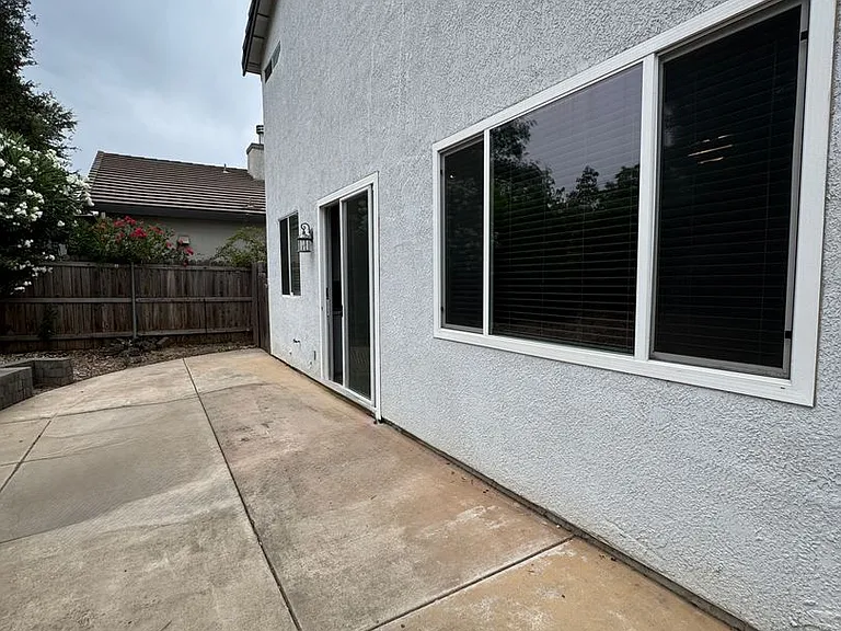 6948 Trailride Way — Photo 31