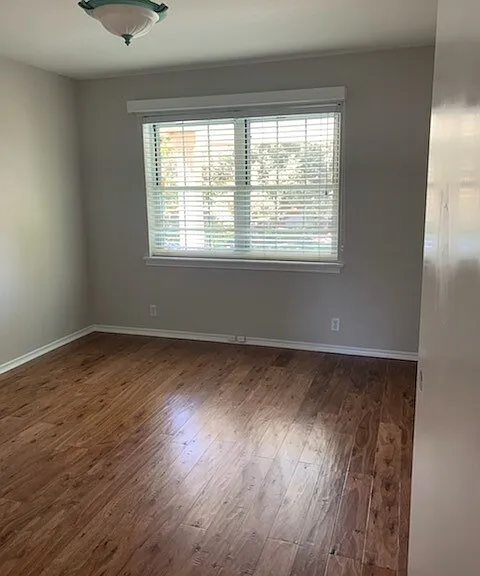 3016 Mahanna Springs Dr #D-1 — Photo 5