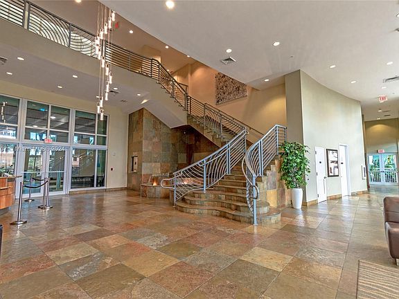 4th image of 1745 E Hallandale Beach Blvd Unit 705W