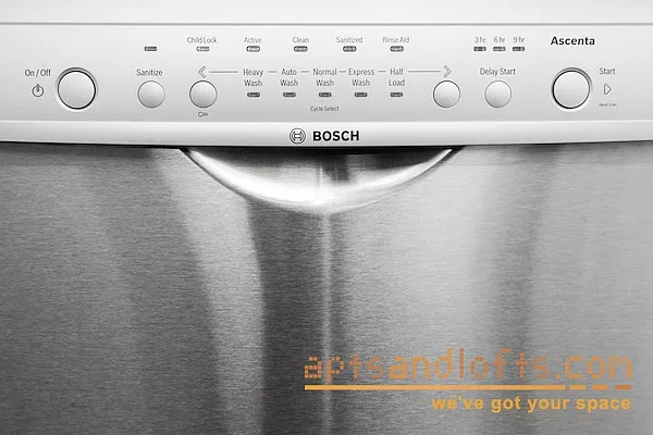 Rented by aptsandlofts.com | media 44