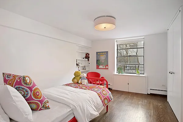 Sold by Citi Habitats | media 10