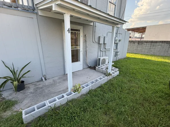 1131 5th St SW, Winter Haven, FL
