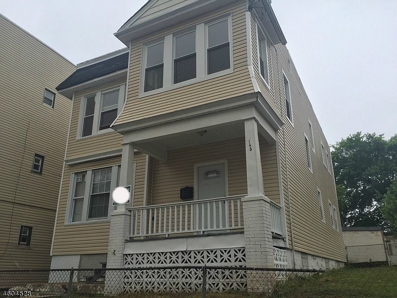 1st image of 141-145 21ST ST #2