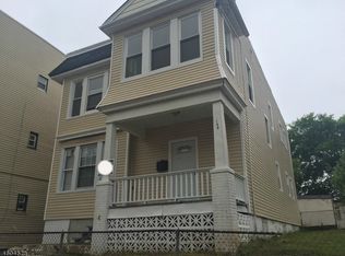141-145 21st St UNIT 2, Irvington, NJ 07111