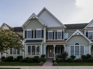 150 Victoria Sq, Media, PA 19063