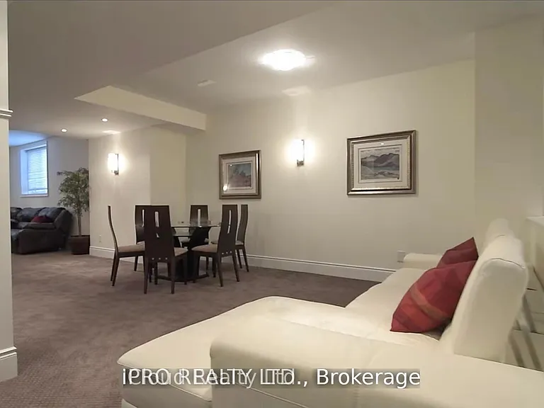 5116 Summersky Ct — Photo 29