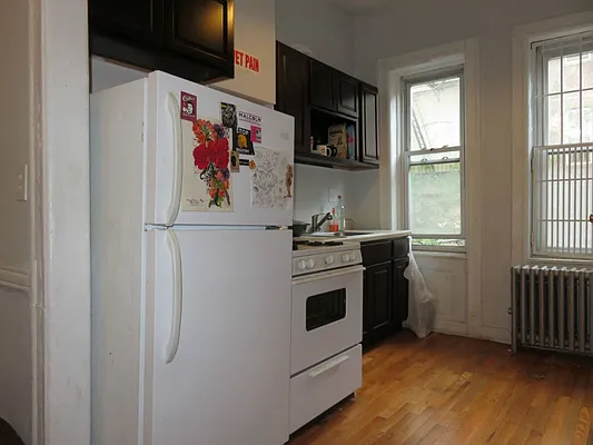 Rented by Rennit Inc. | media 1