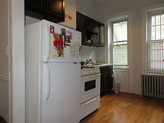 Rented by Rennit Inc.