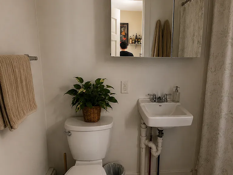 84 Main St — Photo 5