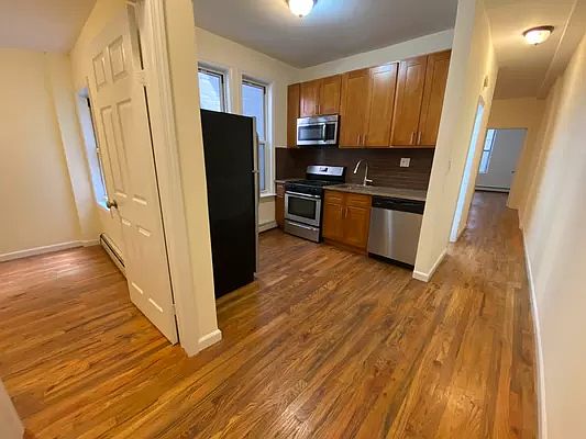 1st image of 118-12 Queens Blvd #2F