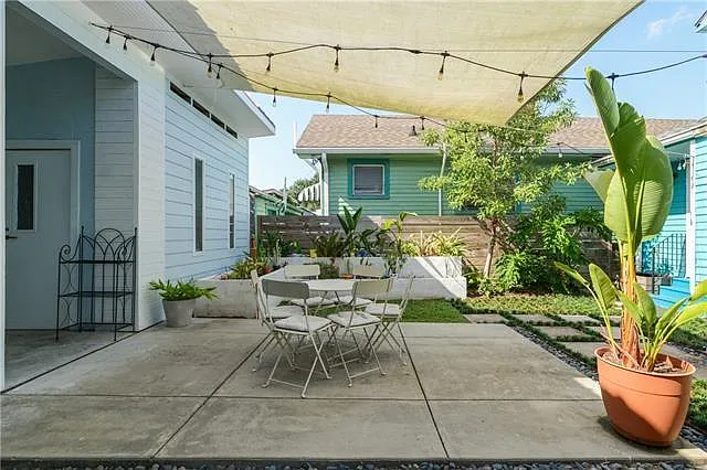 1612 Saint Roch Ave — Photo 19