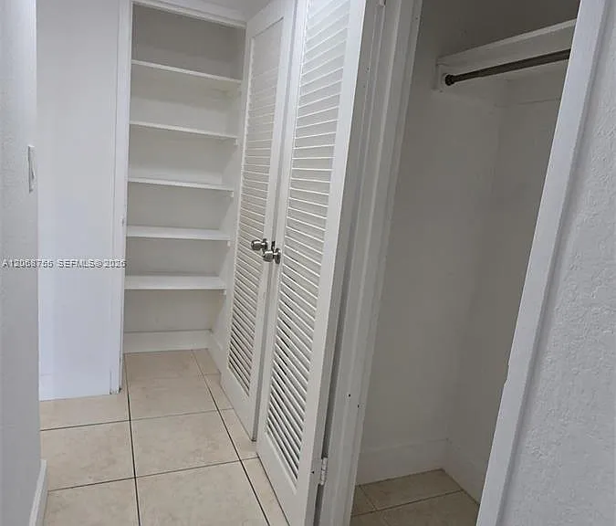 1865 79th Street Cswy #2J — Photo 35