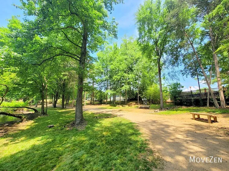 3021 Old Chapel Ln — Photo 42