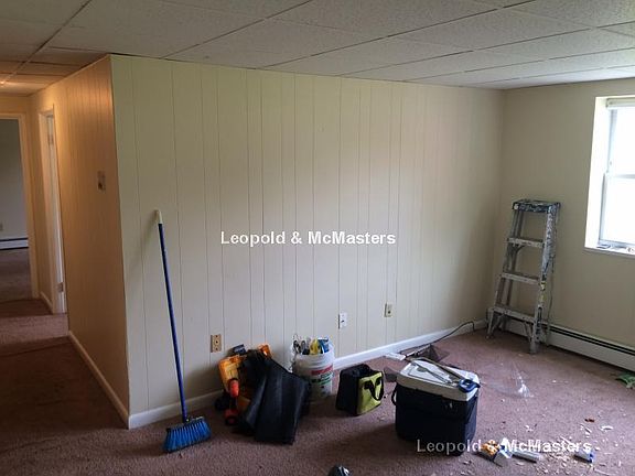 4th image of 1751 Washington St #1J