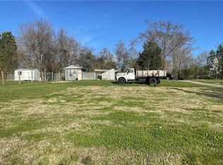 0 Benson St #26-29, Mocksville, NC 27028