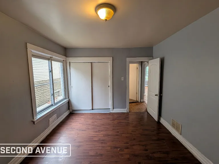 12436 S Princeton Ave — Photo 7