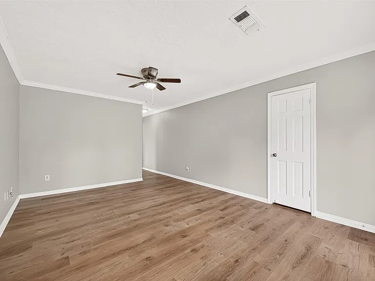 4230 Annawood Cir — Photo 10