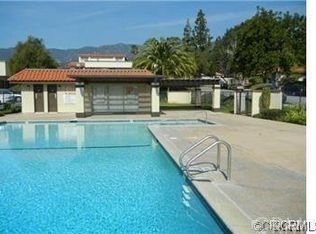 933 Junipero Dr, Duarte, CA 91010