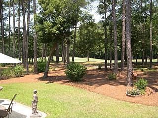 2nd image of 6684 Newpenny Ln SW