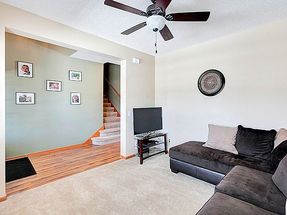 5th image of 1238 Atwood Ln