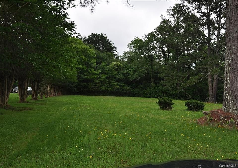2nd image of 0 Linden Dr