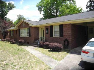 7215 Fontana Dr, Columbia, SC 29209