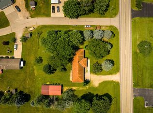 E10979 State Road 60, Sauk City, WI 53583